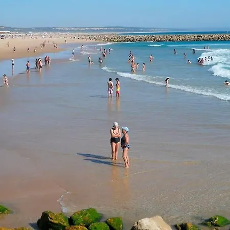 Appartamento And Surf Lovers