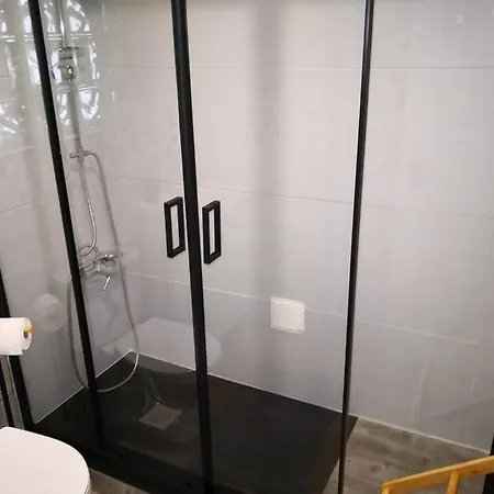 And Surf Lovers Apartamento Costa da Caparica