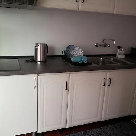 And Surf Lovers * Costa da Caparica