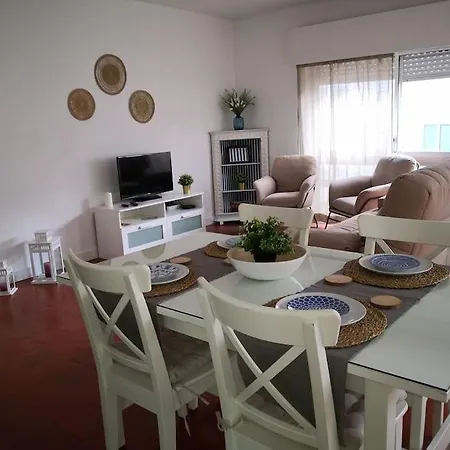 And Surf Lovers * Costa de Caparica