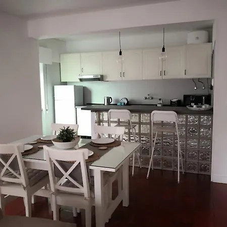 And Surf Lovers * Costa da Caparica