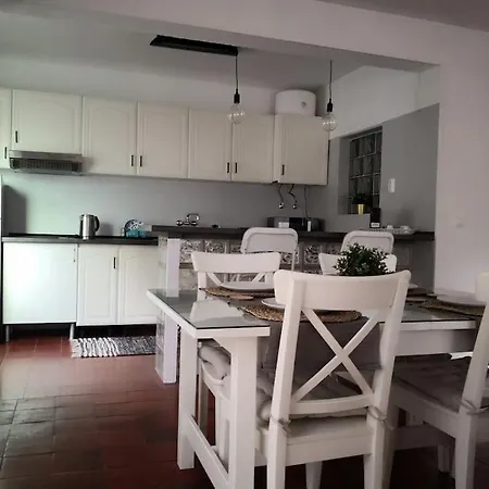 And Surf Lovers Apartamento *