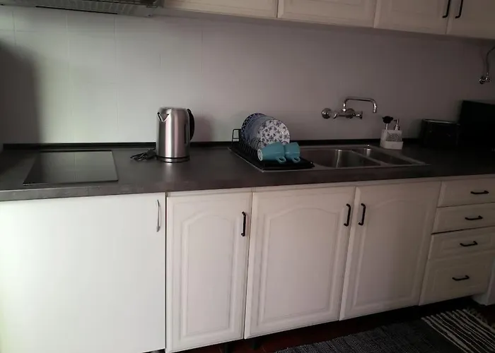 And Surf Lovers * 卡帕里卡海岸