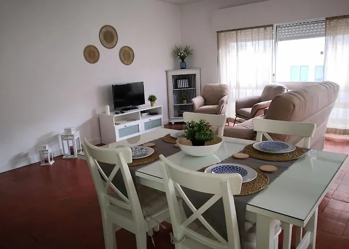 And Surf Lovers * 卡帕里卡海岸