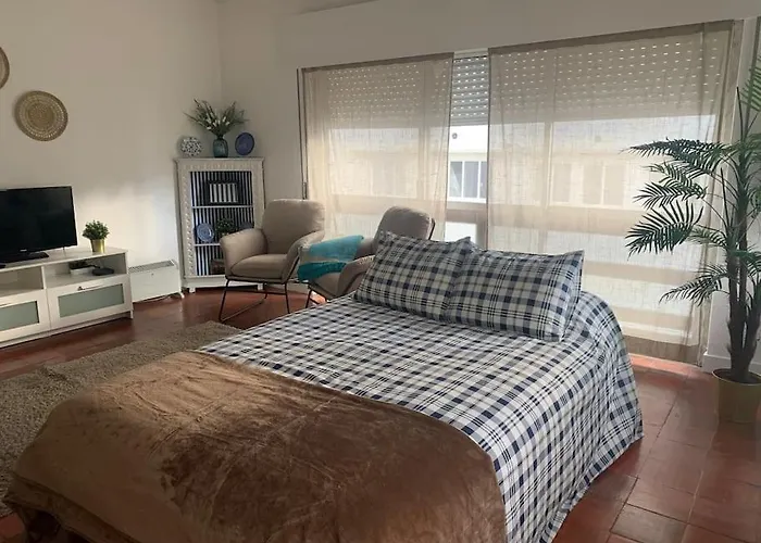 And Surf Lovers 卡帕里卡海岸