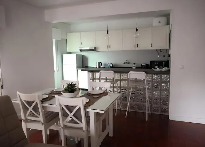 And Surf Lovers * 卡帕里卡海岸